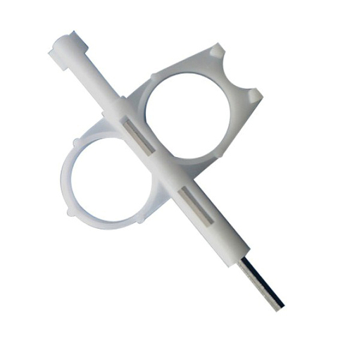 Ключ регулировки роторов PGP PGJ PG150 Ключ регулировки роторов PGP PGJ PG150