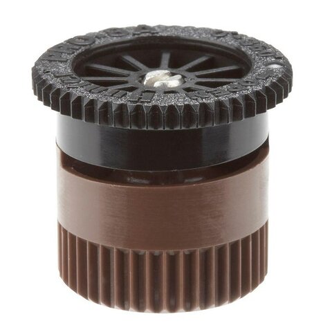 Сопло HUNTER 8А, регулируемый сектор 0-360, радиус 2.4 м Сопло HUNTER 8А, регулируемый сектор 0-360, радиус 2.4 м