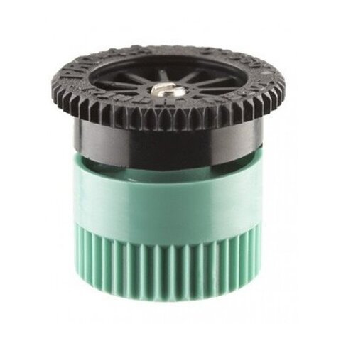 Сопло HUNTER 4А, регулируемый сектор 0-360, радиус 1.2 м Сопло HUNTER 4А, регулируемый сектор 0-360, радиус 1.2 м