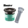 Сопло HUNTER 4А, регулируемый сектор 0-360, радиус 1.2 м Сопло HUNTER 4А, регулируемый сектор 0-360, радиус 1.2 м