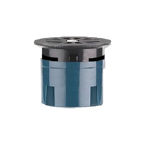 Сопло HUNTER SS-918 2,7м*5,5м боковой установки Сопло HUNTER SS-918 2,7м*5,5м боковой установки