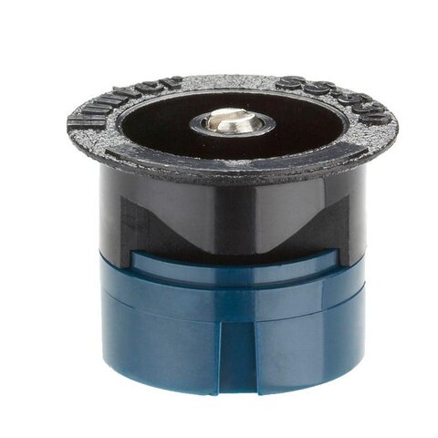 Сопло HUNTER SS-530 1,5м*9м боковой установки (длинная сторона) Сопло HUNTER SS-530 1,5м*9м боковой установки (длинная сторона)