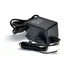 Трансформатор для внутреннего блок питания 220-24 v HUNTER Pro-C и XC Трансформатор для внутреннего блок питания 220-24 v HUNTER Pro-C и XC