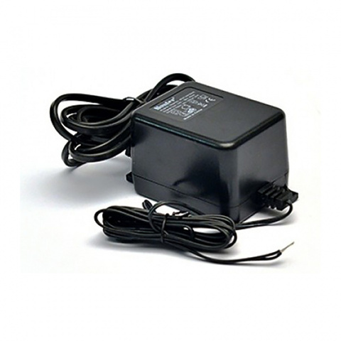 Трансформатор для внутреннего блок питания 220-24 v HUNTER Pro-C и XC Трансформатор для внутреннего блок питания 220-24 v HUNTER Pro-C и XC