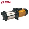 Насос Espa ASPRI 35 3M N 230 50 013680/STD Насос Espa ASPRI 35 3M N 230 50 013680/STD