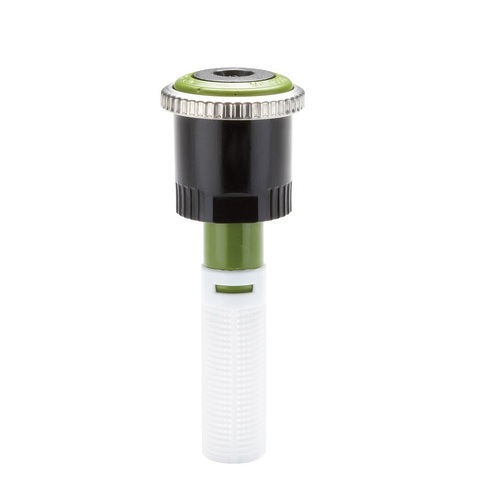 Сопло ротатор HUNTER МР 1000 (радиус от 2.5 до 4.6 м, сектор 360°) Сопло ротатор HUNTER МР 1000 (радиус от 2.5 до 4.6 м, сектор 360°)