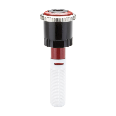 Сопло ротатор HUNTER МР 1000 (радиус от 2.5 до 4.6 м, сектор 90°-210°) Сопло ротатор HUNTER МР 1000 (радиус от 2.5 до 4.6 м, сектор 90°-210°)