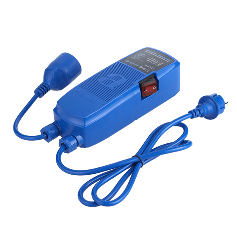 Устройство плавного пуска Aquario и защиты Акварио SSP(m)-3.0-1 до 3 Квт Устройство плавного пуска Aquario и защиты Акварио SSP(m)-3.0-1 до 3 Квт